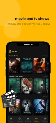 jio-hotstar-subscription-coupon movie
